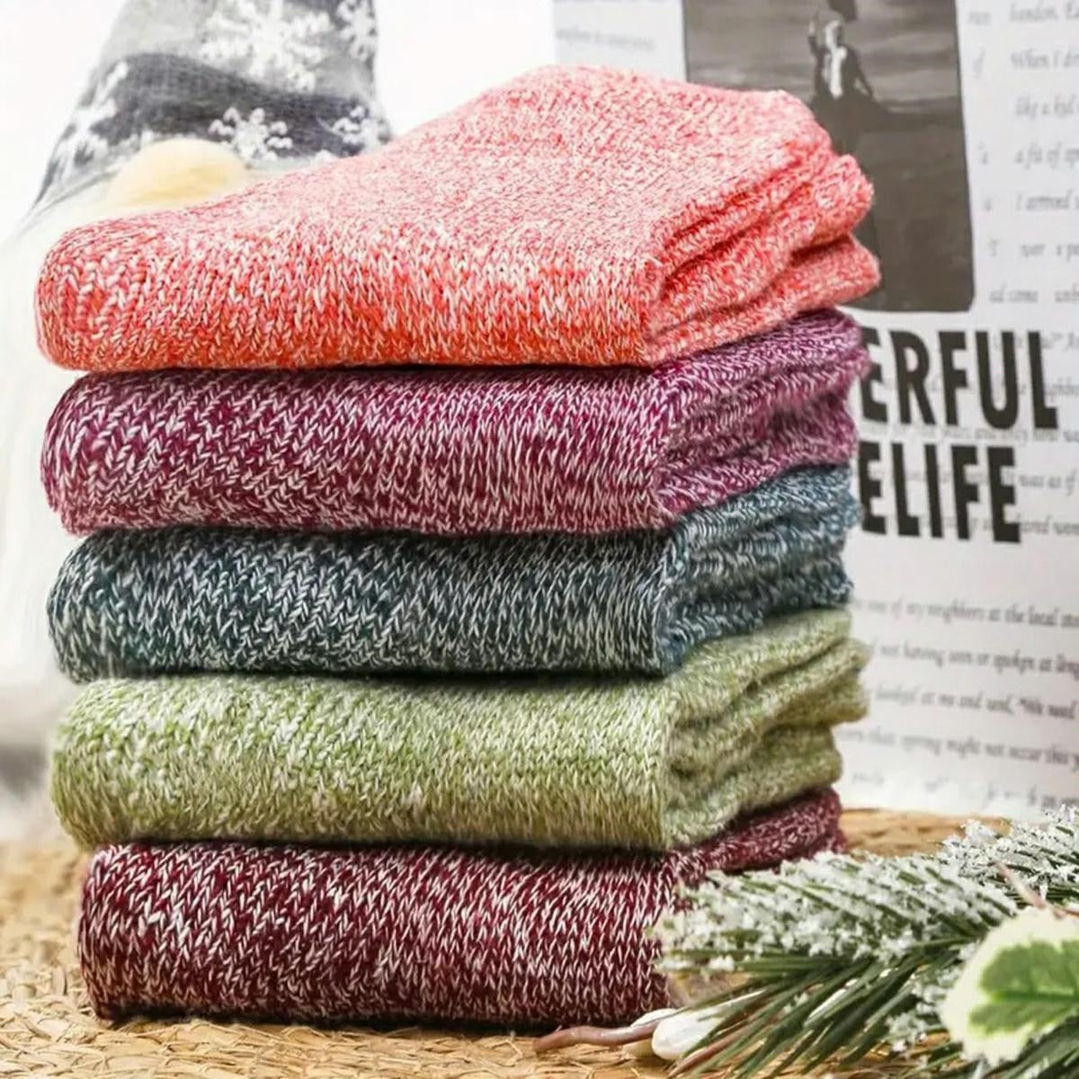 c9e215bf04de1faa07dc0913a92b6be7 c9e215bf04de1faa07dc0913a92b6be7